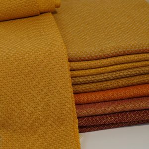 Siebörger_Kreppgelb1-300x300