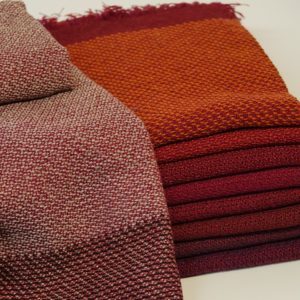 Siebörger_Krepprot1Stapel-300x300
