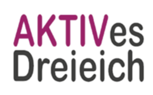 AKTIVes Dreieich e.V._Logo-Aktives--300x187