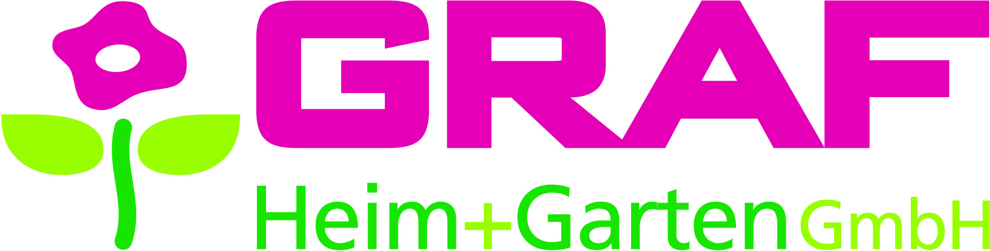 GRAF Heim + Garten GmbH Dreieichenhain Gewerbegebiet Floristik