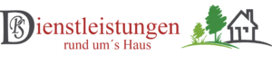 Patrick Simon Dienstleistungen rund um´s Haus_Logo-rund-ums-haus-300x71