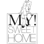 my sweet home e.K._Logo_MSH_Nilou_1_sw-150x150