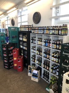 Luca´s Getränkemarkt_Lucas-Getraenkemarkt-1-225x300