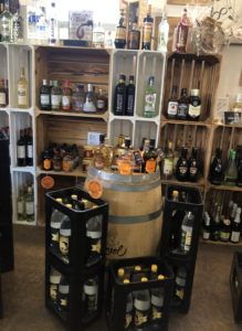 Luca´s Getränkemarkt_Lucas-Getraenkemarkt-3-219x300