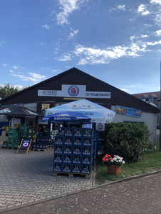 Luca´s Getränkemarkt_Lucas-Getraenkemarkt-5-226x300