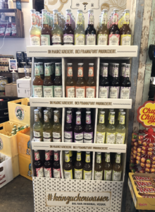 Luca´s Getränkemarkt_Lucas-Getraenkemarkt-7-220x300