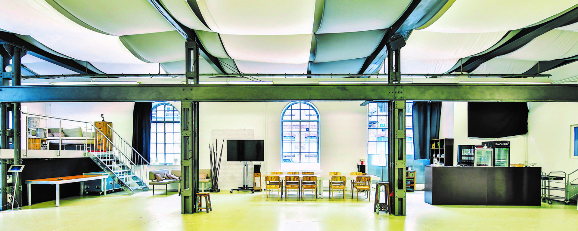 BAUER & GUSE GmbH_MIC_6181_2000x800