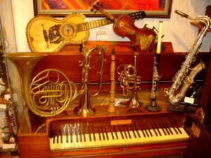 MUSIKHAUS-GÖCKES_Museum-300x225