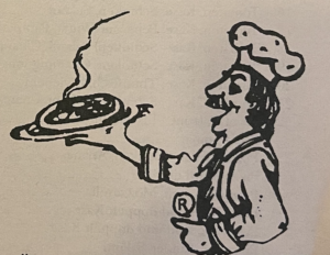 Pizzeria Da Cimino_PIZZARIA_Da_Cimino-300x232