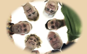 Physiotherapie Nätscher_Praxis_neatscher_Physio-300x189