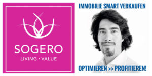 SOGERO Living Value Immobilien_SO-Logo-u-Profilbild-300x150