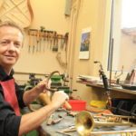MUSIKHAUS-GÖCKES_Shop-Musik-Goeckes-Bilder-022-150x150