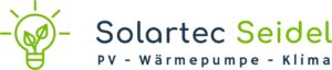 Home_SolartecSeidel_farbe_transparent-002-1-300x64