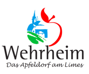 Home_Wehrheim-1-300x252