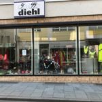 Fahrrad Diehl Inh. Walter Diehl & Co OHG_WhatsApp-Image-2020-03-26-at-10.05.59-150x150