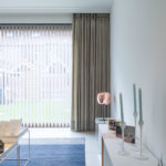 my sweet home e.K._a71a8c6c5c80e7f6a277b2b6f578cf915d285c18_LM05__C392__curtain_call_20170401_o57411_____HighRes-150x150