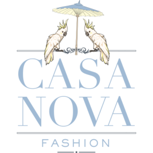 CASANOVA FASHION_casanova_fashion_logo-300x300