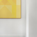 my sweet home e.K._d5d5dae7da49fc79d8eb2c8e5c3c9f5e43459df7_BE__Orac_VillaDeNil_129__SX180_-150x150