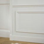 my sweet home e.K._d74b70cdf5329eea087a811b19a6cb6e905411c3_Cat18_Orac_12_2017_40423_p.47__SX173___D340___DX174_2300___PX175_-150x150