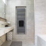 my sweet home e.K._de66609d3c364b45a8bef52a15cb25afb1231b98_NL___Amsterdam_Michael_72_dpi_30__C353_-150x150