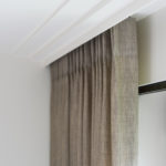 my sweet home e.K._e37671ec055660abe7719f7c099f7010015aaa84_LM05__C392__20170401_o57422_____HighRes-150x150