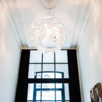 my sweet home e.K._e7d673d8fcc5cd5e73feeaf43fb26571ec45a0cf_Cat15_Orac_Decor_Book_p34_____R09_-150x150