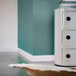 my sweet home e.K._e8baddaaf6e2ba9491cda303859e922e8aa813f8_Orac_Decor_Design_Skirting___SX125-150x150