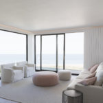 my sweet home e.K._e94d6bb6acff3f15a4c988a0808a9f39ca82664a_1806_Orac_Knokke_Wybo_146-150x150