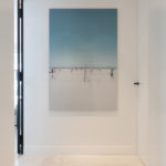 my sweet home e.K._f5591f9153c1a136c07c00b4683e43e7ce57a7dc_1806_Orac_Knokke_Wybo_205-150x150