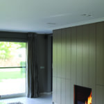 my sweet home e.K._f8e94af4f2091e7ddad34bc982f1b986c4719ea1_LM02_p20_1__C353__MedRes_AFTER-150x150