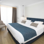 my sweet home e.K._fa2e6f9ea5ba2c85a0042ae832daa739a3a477d4_Hotel_Aigua_Blava_4e_Girona_Begur_FH_9838__CX127__SX138_-150x150