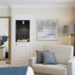 my sweet home e.K._fe89c63c37d956c7eb488b275c0d918d04987c84_Hotel_Aigua_Blava_4e_Girona_Begur_FH_9695__CX127__SX138_-150x150