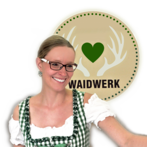 WAIDWERK Wildspezialitäten_inhaberin-300x300