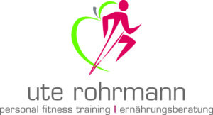 Home_logo_druck-cmyk-300x162