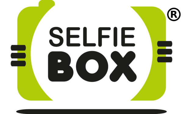 Fotospaßbox