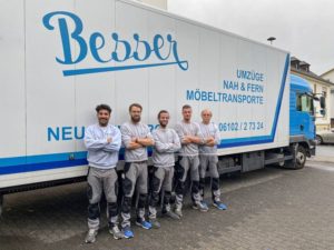 Besser Umzüge GmbH_teamfoto_v2_res-300x225